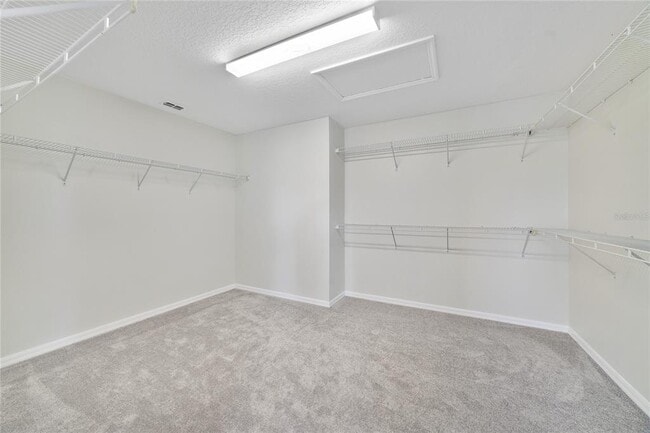 Building Photo - 2724 Amanda Kay Way