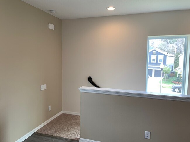 Building Photo - Garage Apartment in Winter Garden, Includes Utilities!