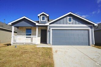 Building Photo - Like-New Home Now Available For Rent in Co...