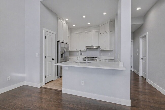 Building Photo - 20296 Tall Forest Ln