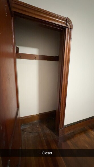 Building Photo - 72 Fair St