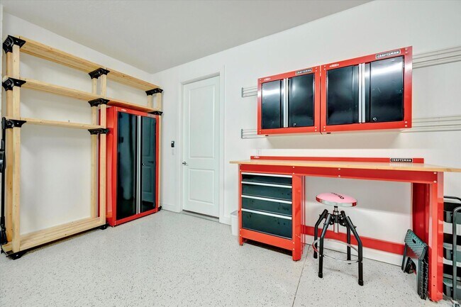 Building Photo - Del Webb Bayview, Active 55+ Community Rental
