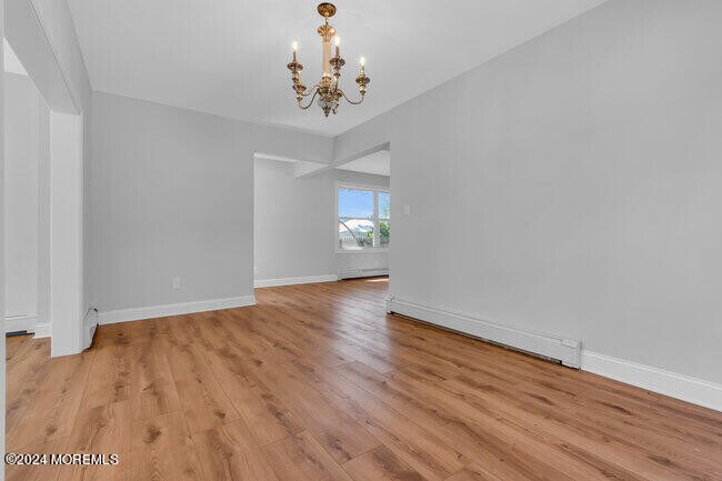 Building Photo - 30 Cedar St