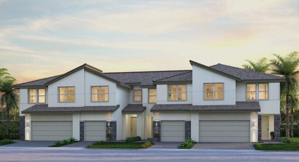 Building Photo - 1136 Rio Ct