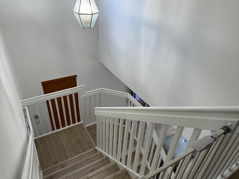 Building Photo - 3622 Asperwood Cir