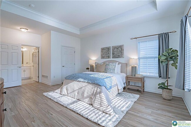Building Photo - 3855 Victors Way