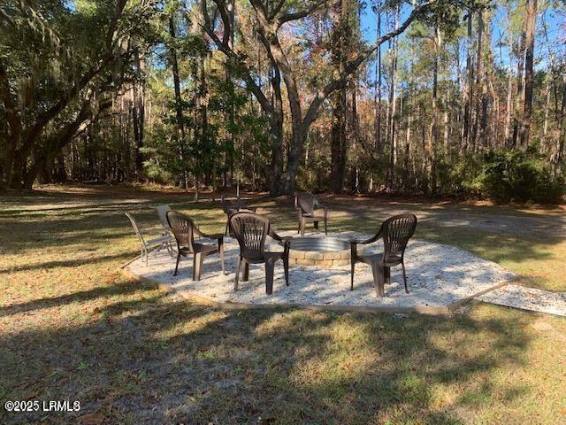 Building Photo - 80 Sea Pines Dr