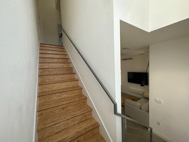 Building Photo - 5501 Link Ave