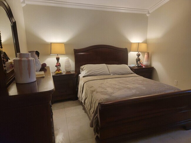 Building Photo - 11821 SW 18th St