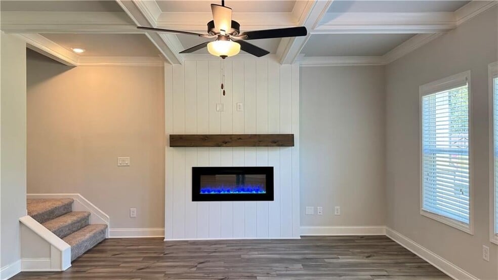 Building Photo - 2920 Westgate Park Dr