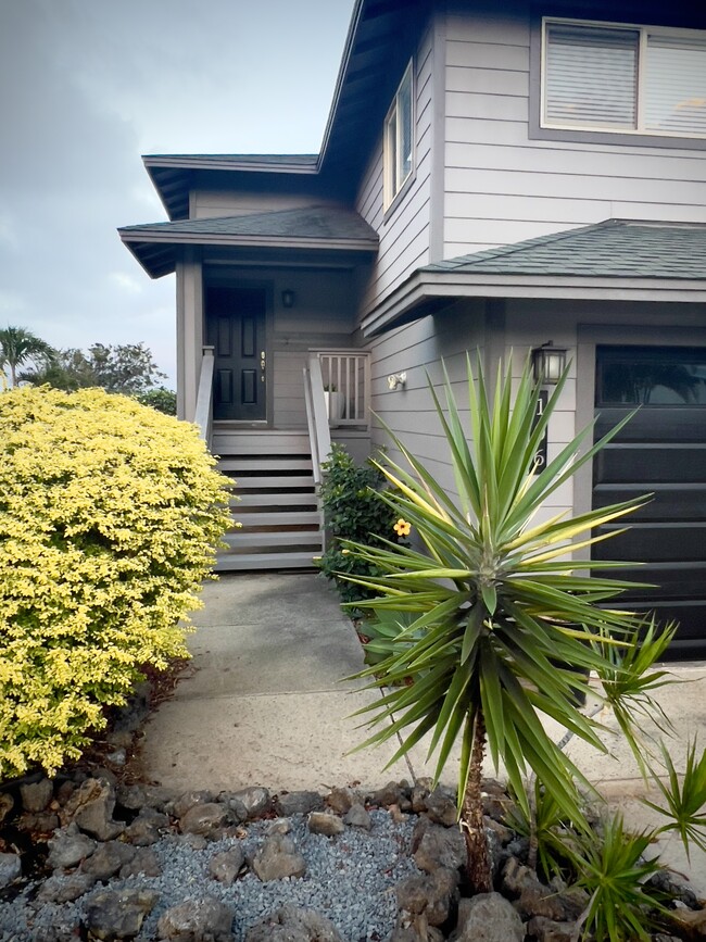 Building Photo - 106 Nokekula Loop