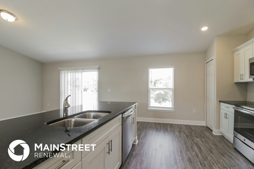 Building Photo - 417 Athabasca Ct