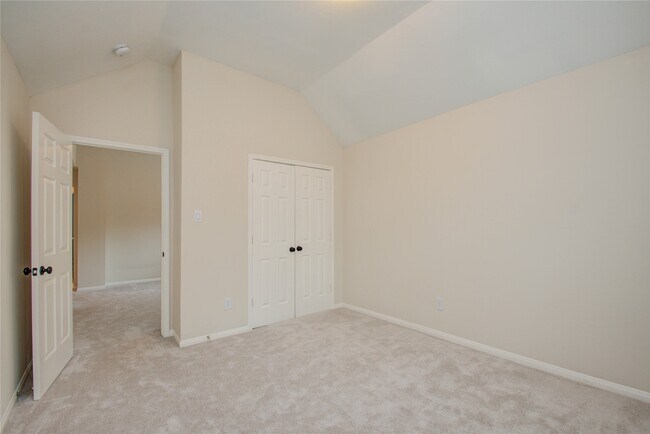 Building Photo - 4102 Amber Trace Ct
