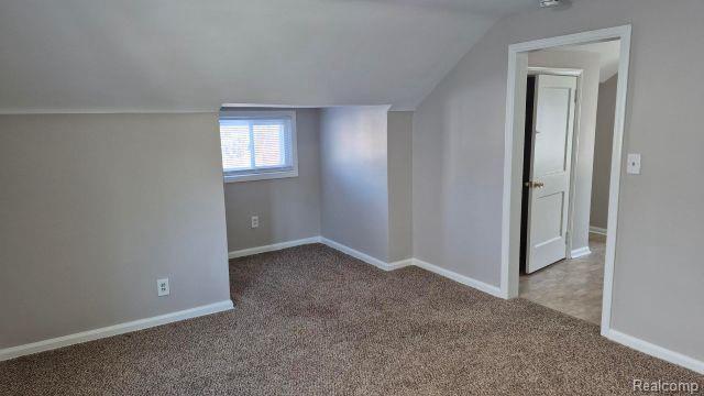 Building Photo - 1419 Fox St