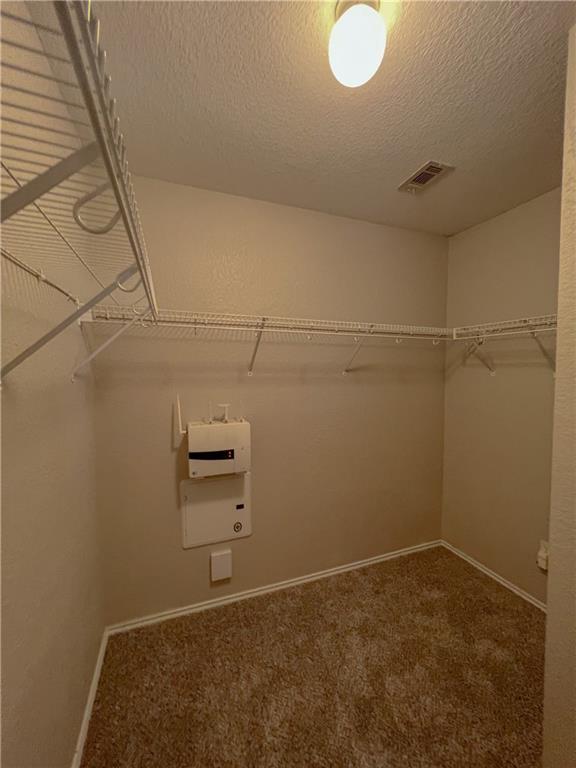 Building Photo - 325 Altamont St