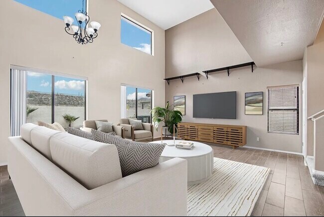 Building Photo - 14261 N 101st St