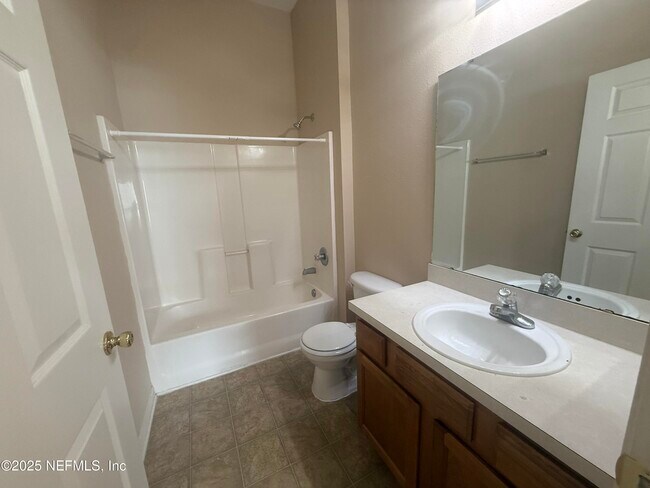 Building Photo - 5150 Playpen Dr
