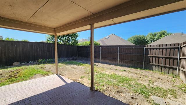 Building Photo - 3408 Mosswood Dr