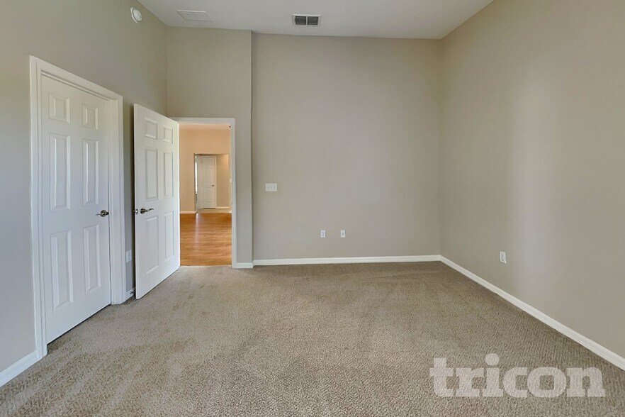 Building Photo - 3382 Winchester Estates Cir