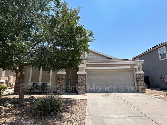 Primary Photo - 12407 N 149th Dr