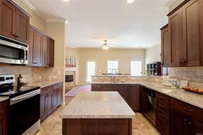 Building Photo - 8808 Andress Ct