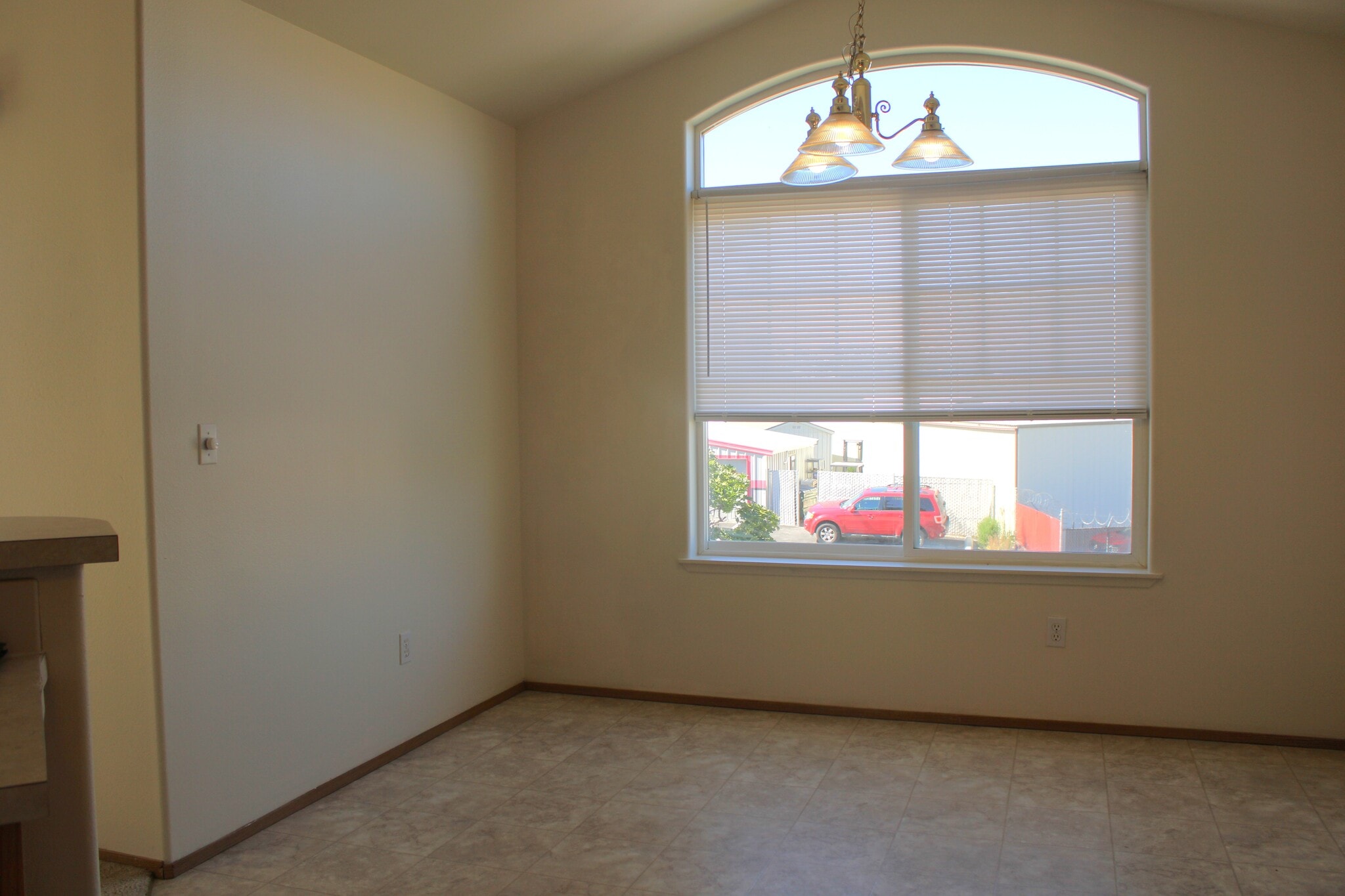 Building Photo - 1225 McKittrick St