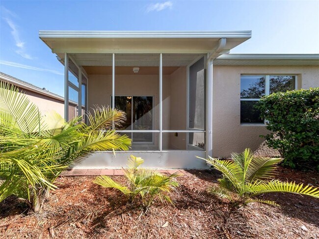 Building Photo - 11649 Tempest Harbor Loop