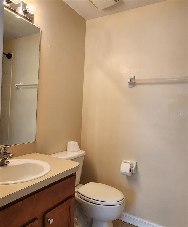 Building Photo - 4925 Elizabeth Anne Cir