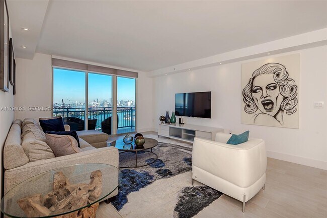 Building Photo - 90 Alton Rd