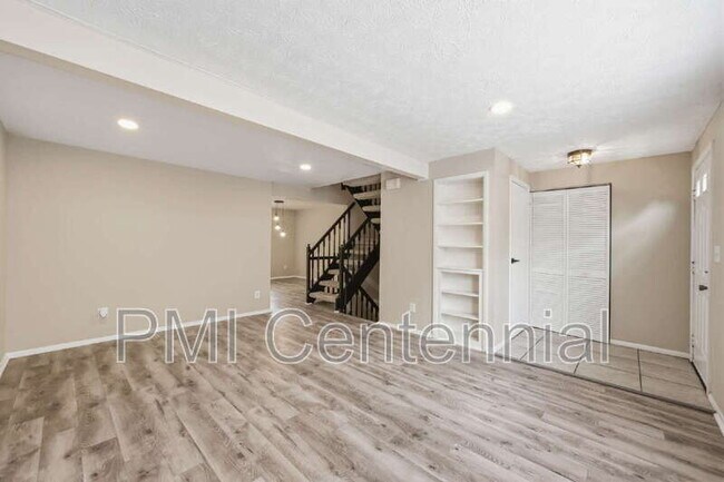 Building Photo - 6413 Wedgewood Trce