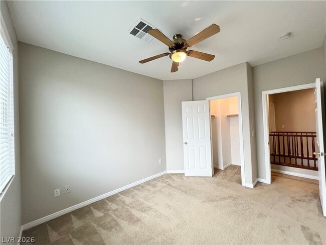 Building Photo - 6164 Bridgeport Hills Ave