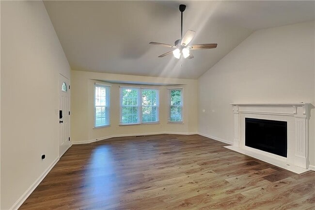 Building Photo - 4928 Olde Mill Dr