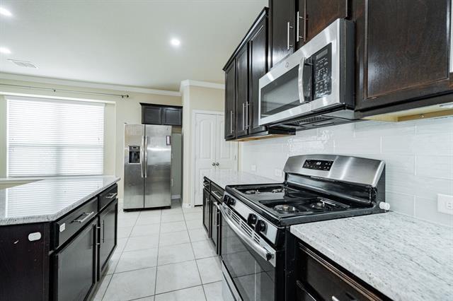 Building Photo - 15912 Placid Trail