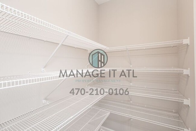 Building Photo - Brand New Two Story Home with a Master Bedroom on Main Floor