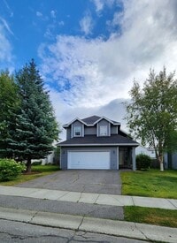 Building Photo - 2645 Maritime Loop