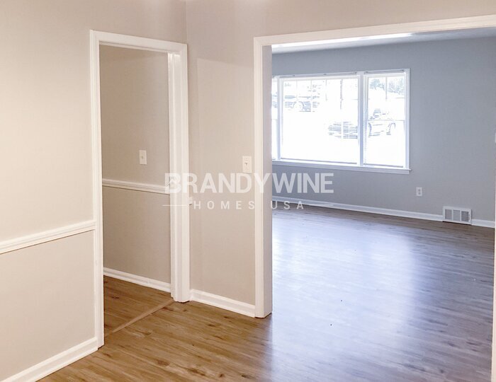 Building Photo - 2336 Columbia Woods Ct