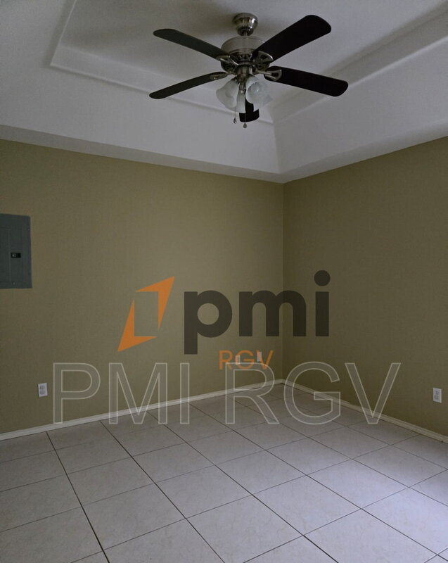 Building Photo - 1513 Acme Ln