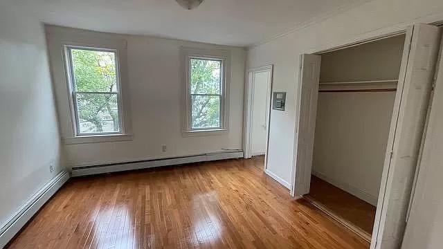 Primary Photo - 428 2nd St
