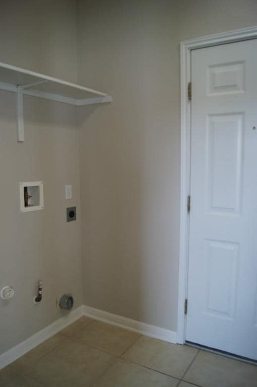 Building Photo - 8322 Campeche Bay Pl