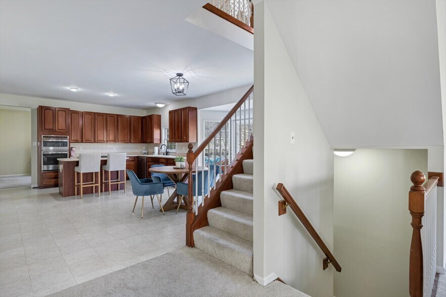 Building Photo - 2125 Wildwood Meadows Ct