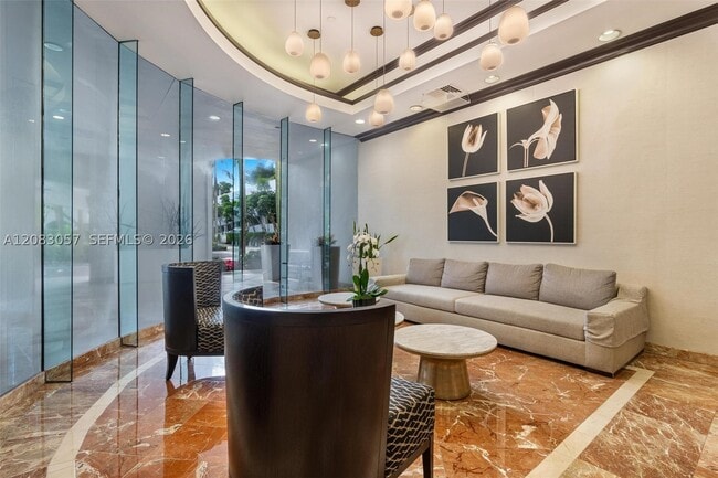 Building Photo - 3610 Yacht Club Dr