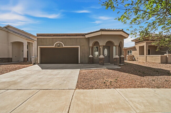 Building Photo - 3213 Willie Cager