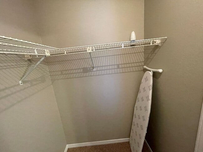 Building Photo - For Lease - Fully Furnished 2 BR | 1.5 BA ...