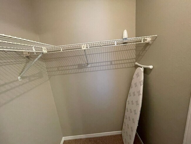 Building Photo - For Lease - Fully Furnished 2 BR | 1.5 BA Townhome in PCB!