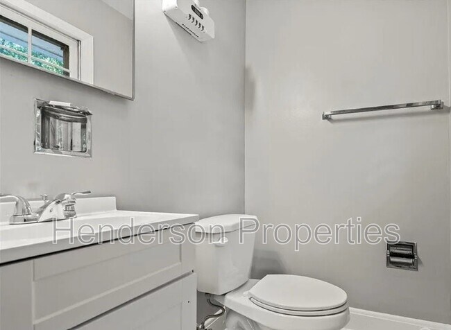 Building Photo - 3612 Winterfield Pl