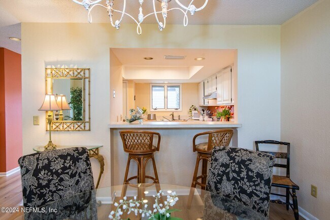 Building Photo - 515 Quail Pointe Ln