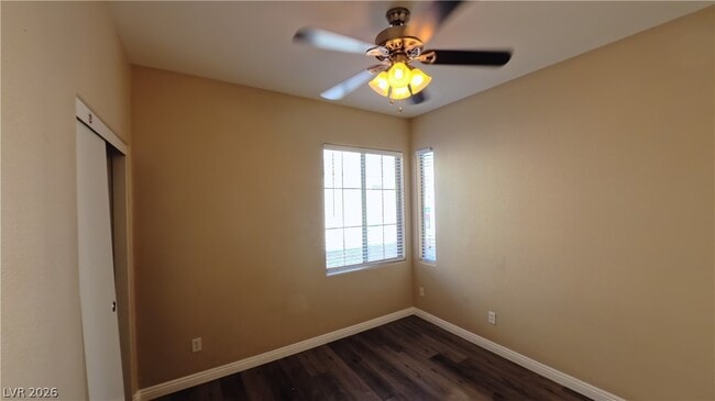 Building Photo - 3661 Turquoise Waters Ave