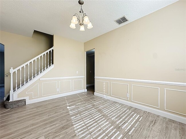 Building Photo - 9551 Bennington Chase Dr