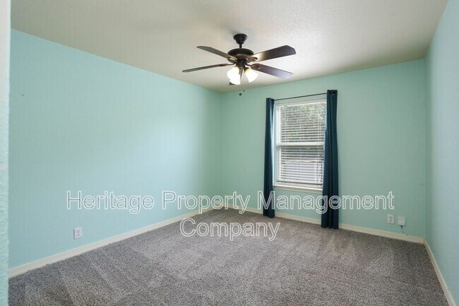 Building Photo - 6819 Liberty Stone