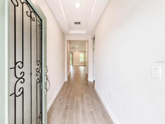 Building Photo - 18035 Cider Ml Ln